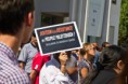 /album/manifestation-st-denis-dimanche-4-aout-2014/a10561595-823694167653346-8794397370524831350-n-1-jpg/